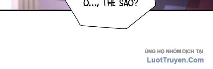 Hầm Ngục Hướng Dẫn Cấp Địa Ngục Chapter 235 - Trang 2