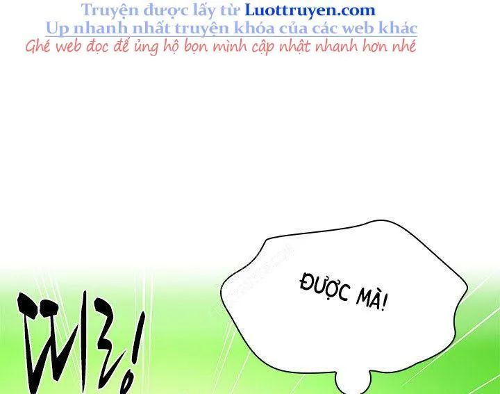 Hầm Ngục Hướng Dẫn Cấp Địa Ngục Chapter 235 - Trang 2