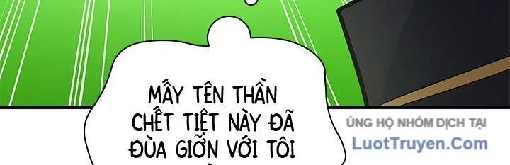 Hầm Ngục Hướng Dẫn Cấp Địa Ngục Chapter 235 - Trang 2