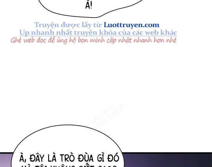 Hầm Ngục Hướng Dẫn Cấp Địa Ngục Chapter 235 - Trang 2