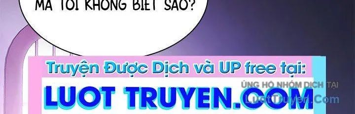 Hầm Ngục Hướng Dẫn Cấp Địa Ngục Chapter 235 - Trang 2