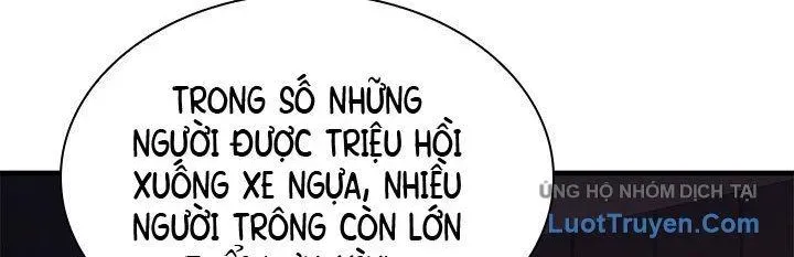 Hầm Ngục Hướng Dẫn Cấp Địa Ngục Chapter 235 - Trang 2