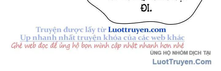 Hầm Ngục Hướng Dẫn Cấp Địa Ngục Chapter 235 - Trang 2