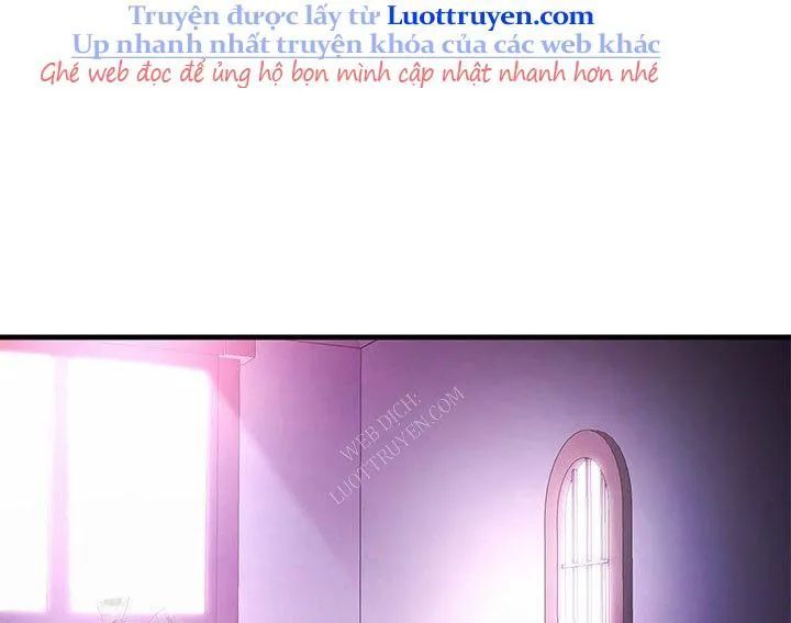 Hầm Ngục Hướng Dẫn Cấp Địa Ngục Chapter 235 - Trang 2