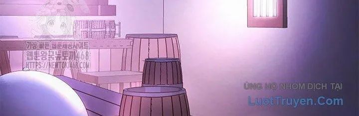 Hầm Ngục Hướng Dẫn Cấp Địa Ngục Chapter 235 - Trang 2