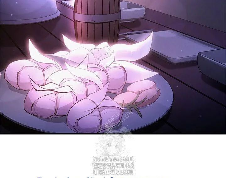 Hầm Ngục Hướng Dẫn Cấp Địa Ngục Chapter 235 - Trang 2