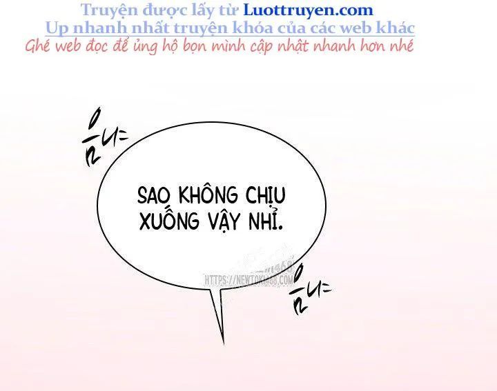 Hầm Ngục Hướng Dẫn Cấp Địa Ngục Chapter 235 - Trang 2