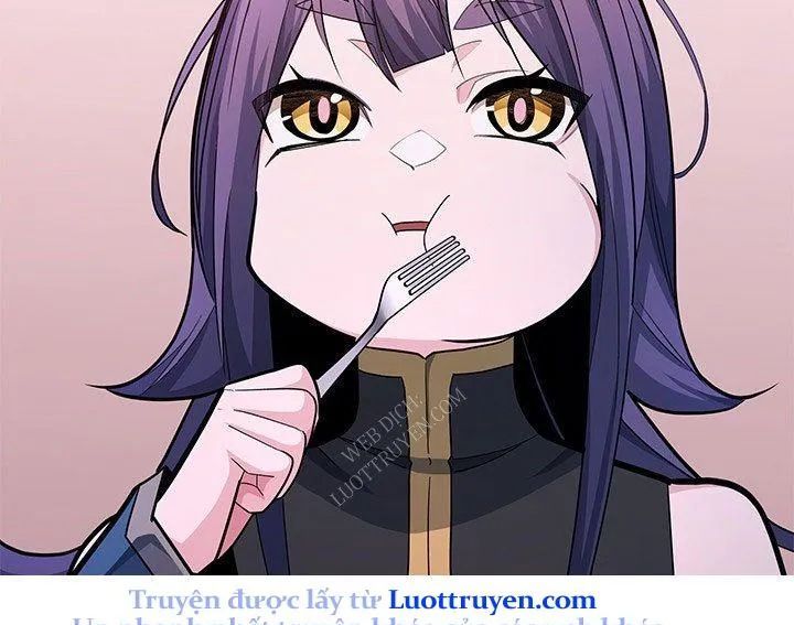 Hầm Ngục Hướng Dẫn Cấp Địa Ngục Chapter 235 - Trang 2