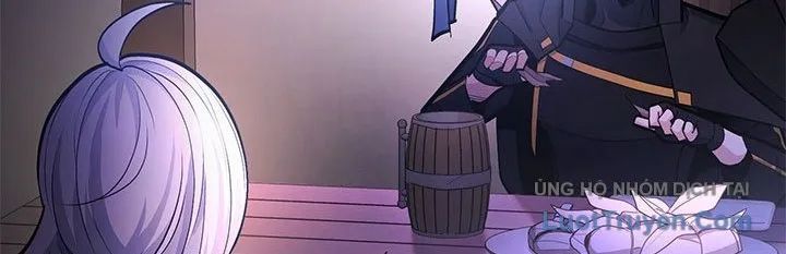 Hầm Ngục Hướng Dẫn Cấp Địa Ngục Chapter 235 - Trang 2