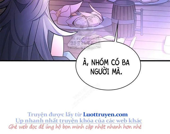 Hầm Ngục Hướng Dẫn Cấp Địa Ngục Chapter 235 - Trang 2