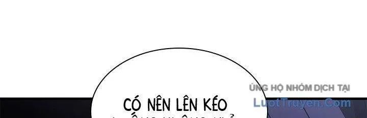 Hầm Ngục Hướng Dẫn Cấp Địa Ngục Chapter 235 - Trang 2