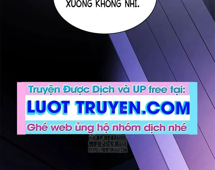 Hầm Ngục Hướng Dẫn Cấp Địa Ngục Chapter 235 - Trang 2