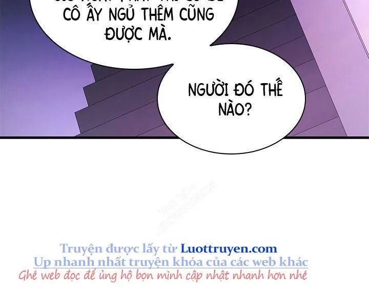 Hầm Ngục Hướng Dẫn Cấp Địa Ngục Chapter 235 - Trang 2