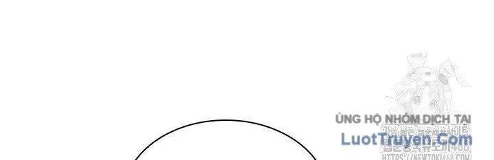 Hầm Ngục Hướng Dẫn Cấp Địa Ngục Chapter 235 - Trang 2