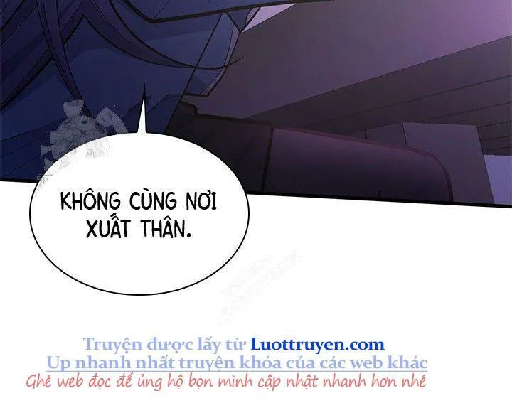 Hầm Ngục Hướng Dẫn Cấp Địa Ngục Chapter 235 - Trang 2