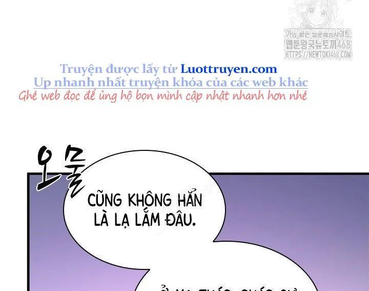 Hầm Ngục Hướng Dẫn Cấp Địa Ngục Chapter 235 - Trang 2