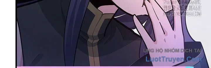 Hầm Ngục Hướng Dẫn Cấp Địa Ngục Chapter 235 - Trang 2