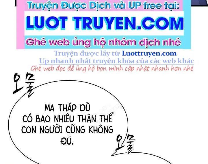 Hầm Ngục Hướng Dẫn Cấp Địa Ngục Chapter 235 - Trang 2