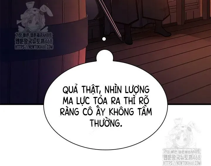 Hầm Ngục Hướng Dẫn Cấp Địa Ngục Chapter 235 - Trang 2