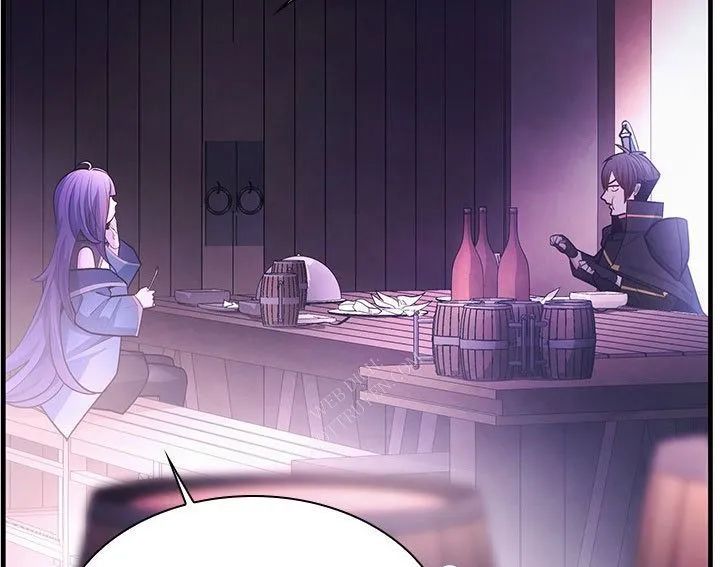 Hầm Ngục Hướng Dẫn Cấp Địa Ngục Chapter 235 - Trang 2