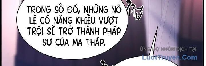 Hầm Ngục Hướng Dẫn Cấp Địa Ngục Chapter 235 - Trang 2