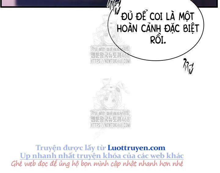 Hầm Ngục Hướng Dẫn Cấp Địa Ngục Chapter 235 - Trang 2