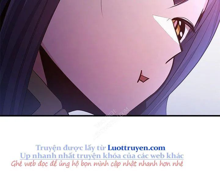 Hầm Ngục Hướng Dẫn Cấp Địa Ngục Chapter 235 - Trang 2