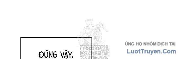 Hầm Ngục Hướng Dẫn Cấp Địa Ngục Chapter 235 - Trang 2