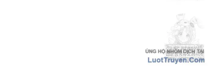 Hầm Ngục Hướng Dẫn Cấp Địa Ngục Chapter 235 - Trang 2