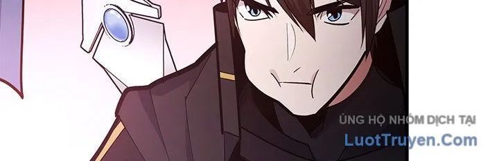 Hầm Ngục Hướng Dẫn Cấp Địa Ngục Chapter 235 - Trang 2