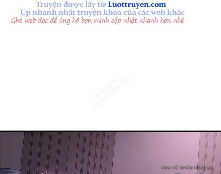 Hầm Ngục Hướng Dẫn Cấp Địa Ngục Chapter 235 - Trang 2