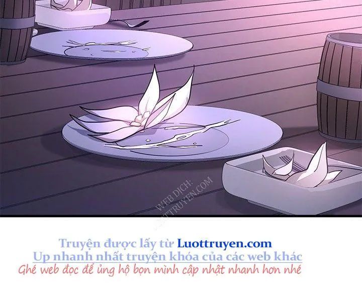 Hầm Ngục Hướng Dẫn Cấp Địa Ngục Chapter 235 - Trang 2