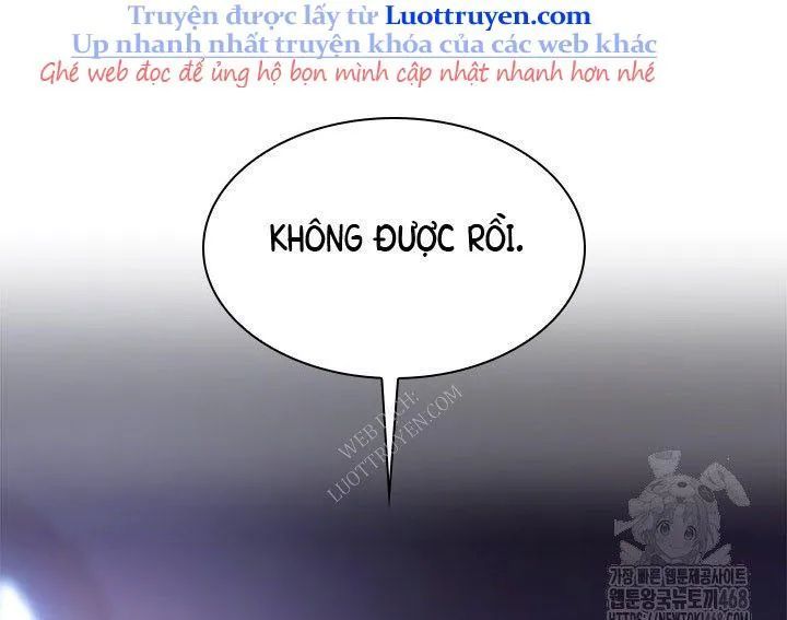 Hầm Ngục Hướng Dẫn Cấp Địa Ngục Chapter 235 - Trang 2