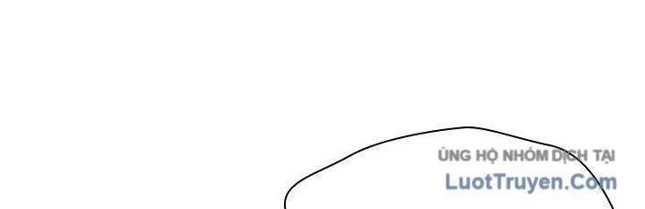 Hầm Ngục Hướng Dẫn Cấp Địa Ngục Chapter 235 - Trang 2