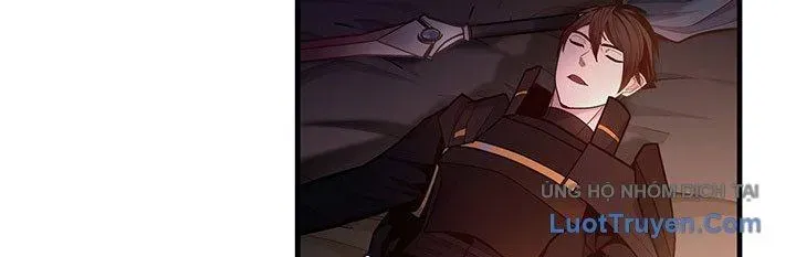 Hầm Ngục Hướng Dẫn Cấp Địa Ngục Chapter 235 - Trang 2