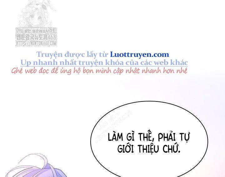 Hầm Ngục Hướng Dẫn Cấp Địa Ngục Chapter 235 - Trang 2