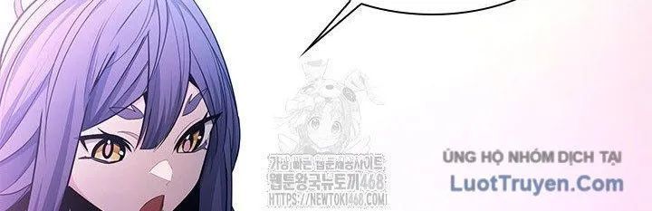 Hầm Ngục Hướng Dẫn Cấp Địa Ngục Chapter 235 - Trang 2