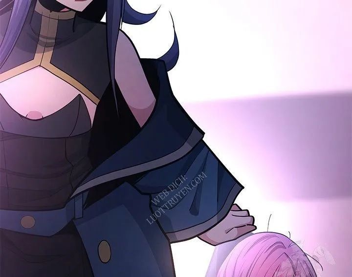 Hầm Ngục Hướng Dẫn Cấp Địa Ngục Chapter 235 - Trang 2