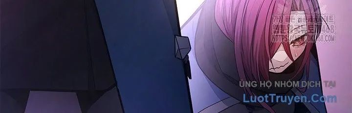 Hầm Ngục Hướng Dẫn Cấp Địa Ngục Chapter 235 - Trang 2