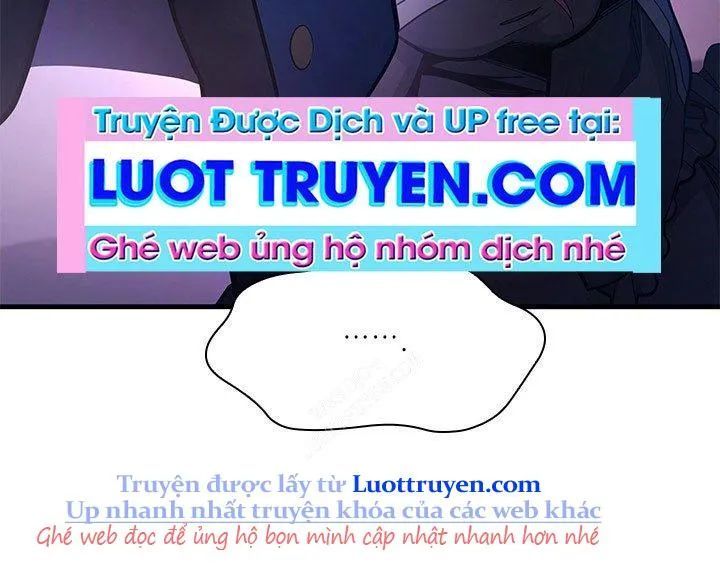 Hầm Ngục Hướng Dẫn Cấp Địa Ngục Chapter 235 - Trang 2