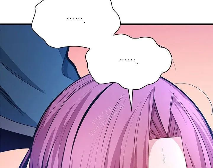 Hầm Ngục Hướng Dẫn Cấp Địa Ngục Chapter 235 - Trang 2