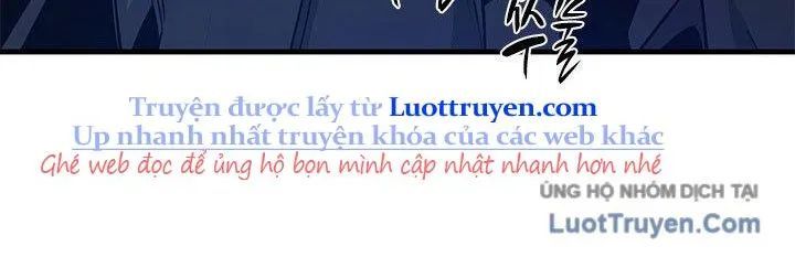 Hầm Ngục Hướng Dẫn Cấp Địa Ngục Chapter 235 - Trang 2