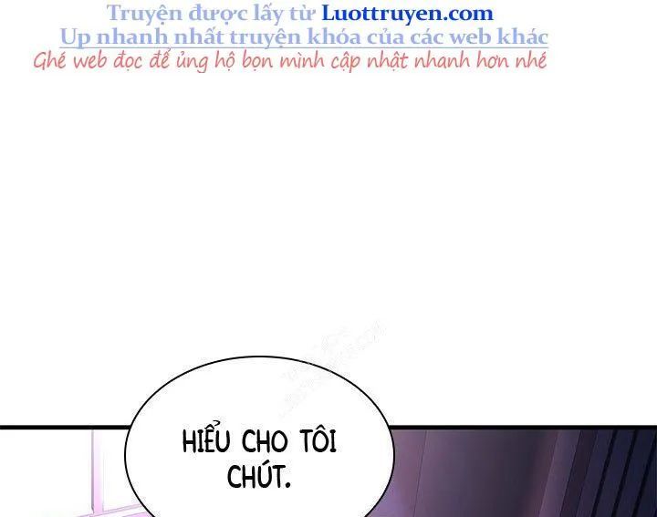 Hầm Ngục Hướng Dẫn Cấp Địa Ngục Chapter 235 - Trang 2