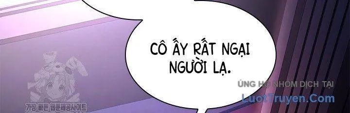 Hầm Ngục Hướng Dẫn Cấp Địa Ngục Chapter 235 - Trang 2