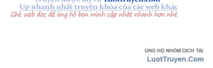 Hầm Ngục Hướng Dẫn Cấp Địa Ngục Chapter 235 - Trang 2