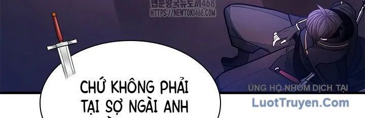 Hầm Ngục Hướng Dẫn Cấp Địa Ngục Chapter 235 - Trang 2
