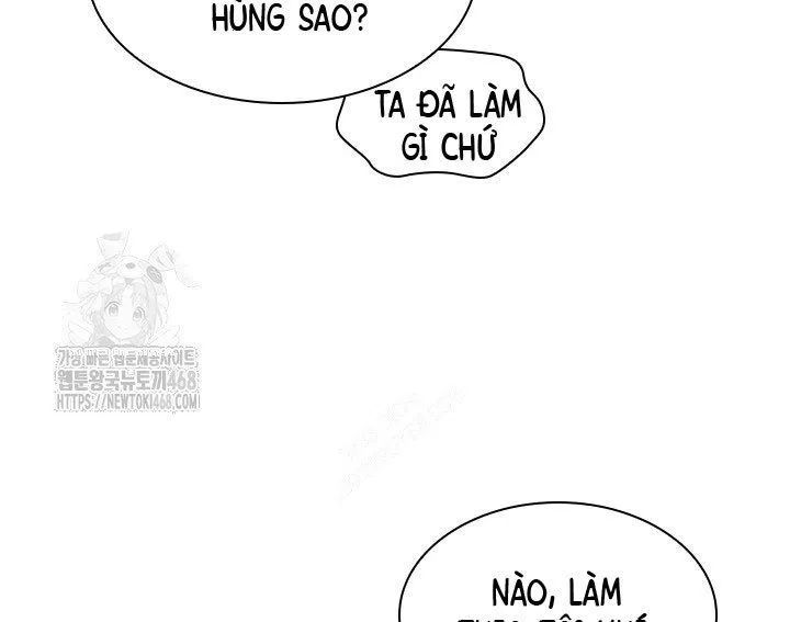 Hầm Ngục Hướng Dẫn Cấp Địa Ngục Chapter 235 - Trang 2