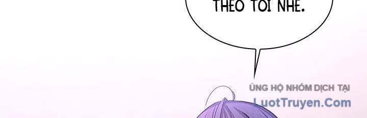 Hầm Ngục Hướng Dẫn Cấp Địa Ngục Chapter 235 - Trang 2