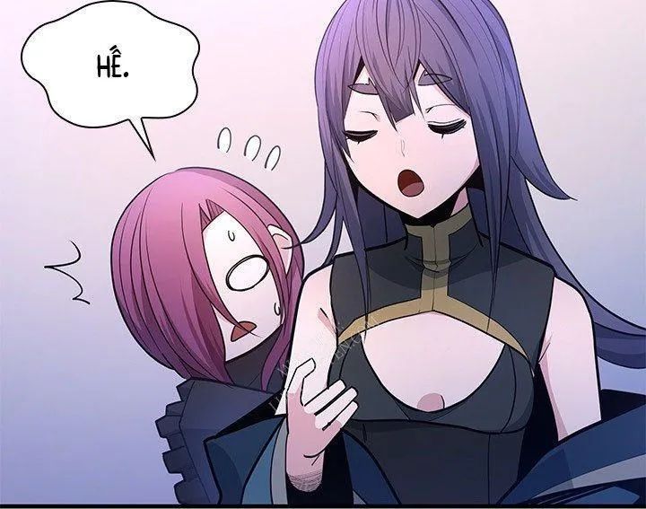 Hầm Ngục Hướng Dẫn Cấp Địa Ngục Chapter 235 - Trang 2