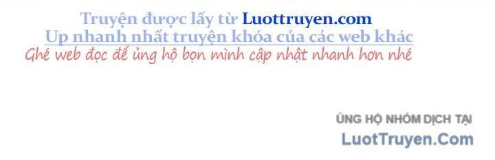 Hầm Ngục Hướng Dẫn Cấp Địa Ngục Chapter 235 - Trang 2